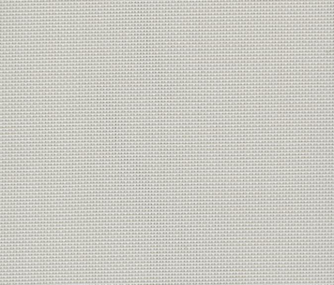 Sauleda Office Screen 30 Sichtschutzstoff Sand 1%