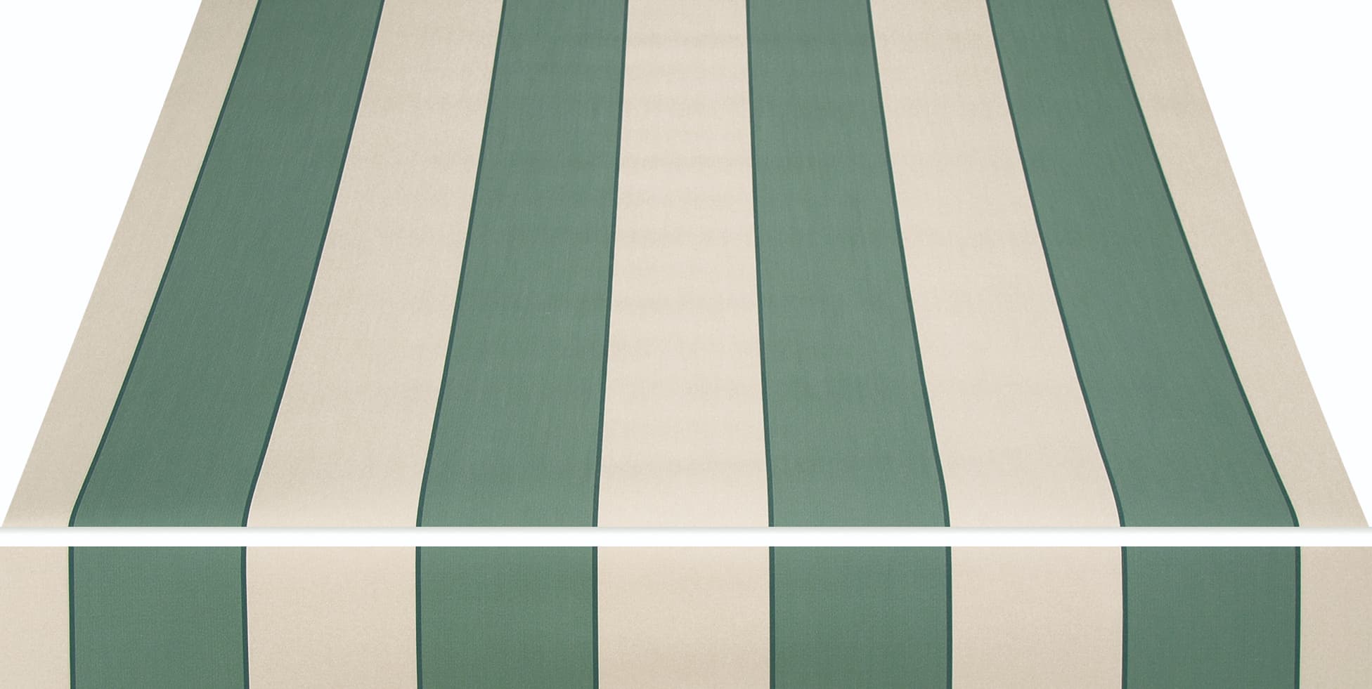 Sauleda Solar Pro Masacril Alabama Markisenstoff Beige