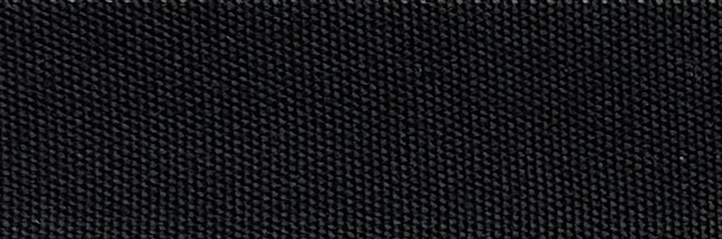 Sauleda Nautic Binding Pro Einfassband Schwarz