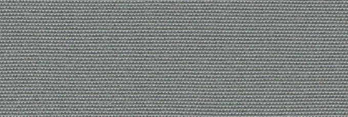 Sauleda Solar Pro Masacril Markisenstoff Green Gris