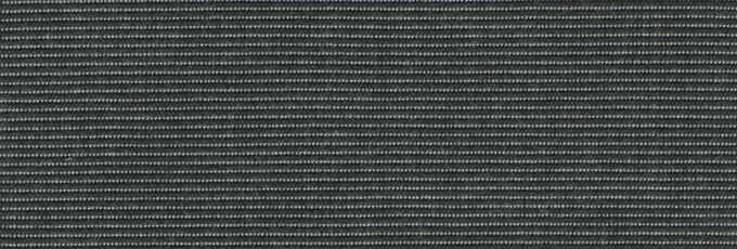 Sauleda Solar Pro Masacril SR Markisenstoff Tweed Negro