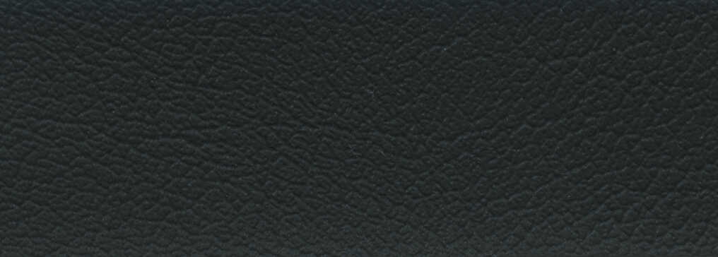 Sauleda Nautic Harmony Black Bootsstoff Schwarz Outdoor