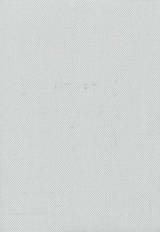 Sauleda Office Screen 50 Stoff Stone