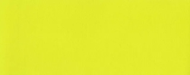 Sauleda Solar Pro Masacril Markisenstoff Lima Acryl
