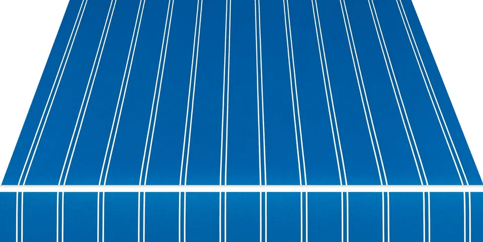 Sauleda Masacril Viena Solar Markisenstoff Viena