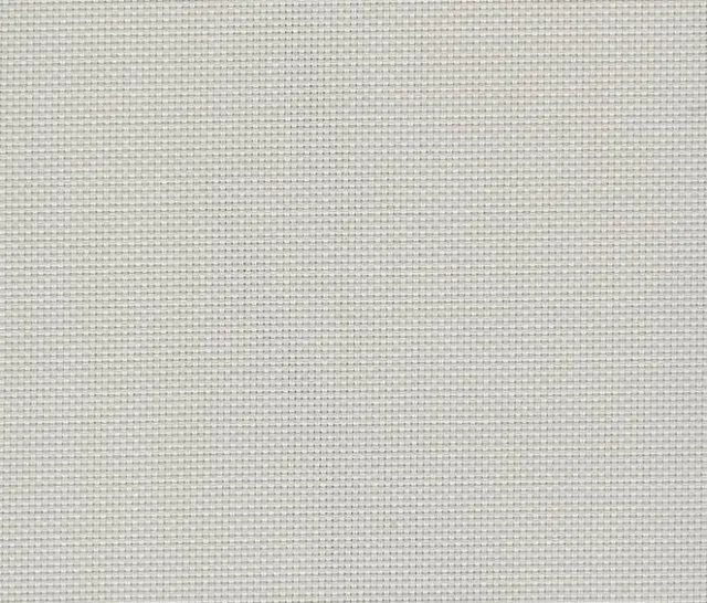 Sauleda Office Screen 30 Sonnenschutzstoff Sand 5% offen