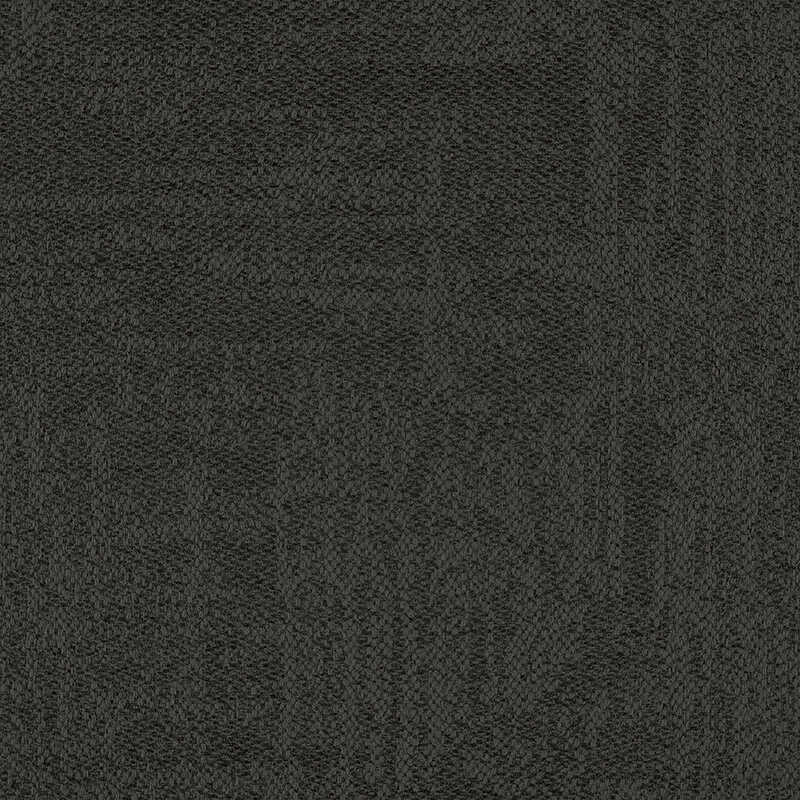 Sauleda Agora Artisan Marengo Markisenstoff Grau