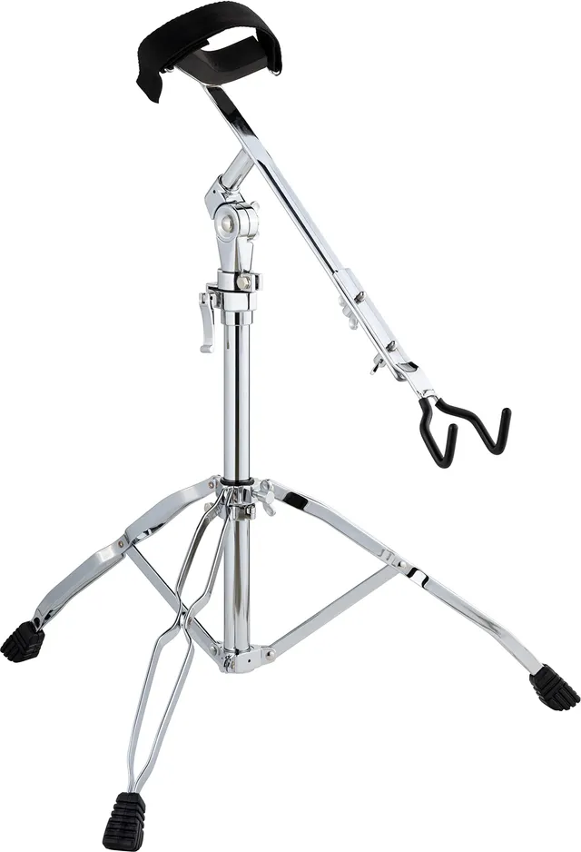 MEINL Hardware TMDDG Didgeridoo Ständer Chrom