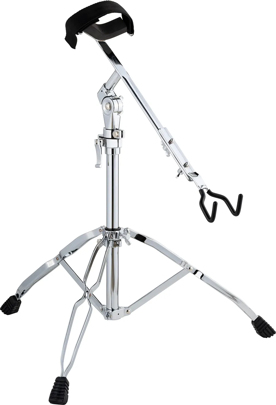 MEINL Hardware TMDDG Didgeridoo Ständer Chrom