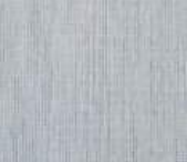 Sauleda Solar Pro Force Salt Sonnenschutzstoff hell UV-Schutz