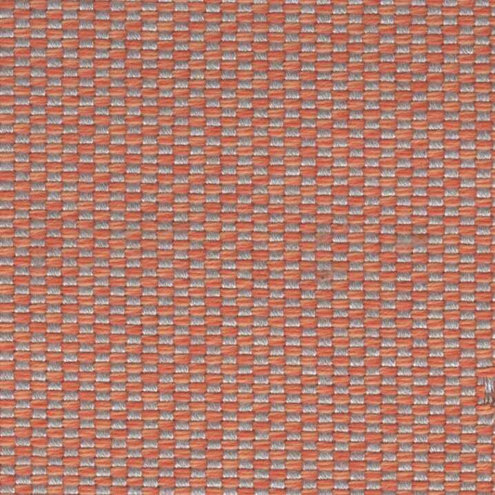 Sauleda Textile Bruma Stoff Salmon Lachs