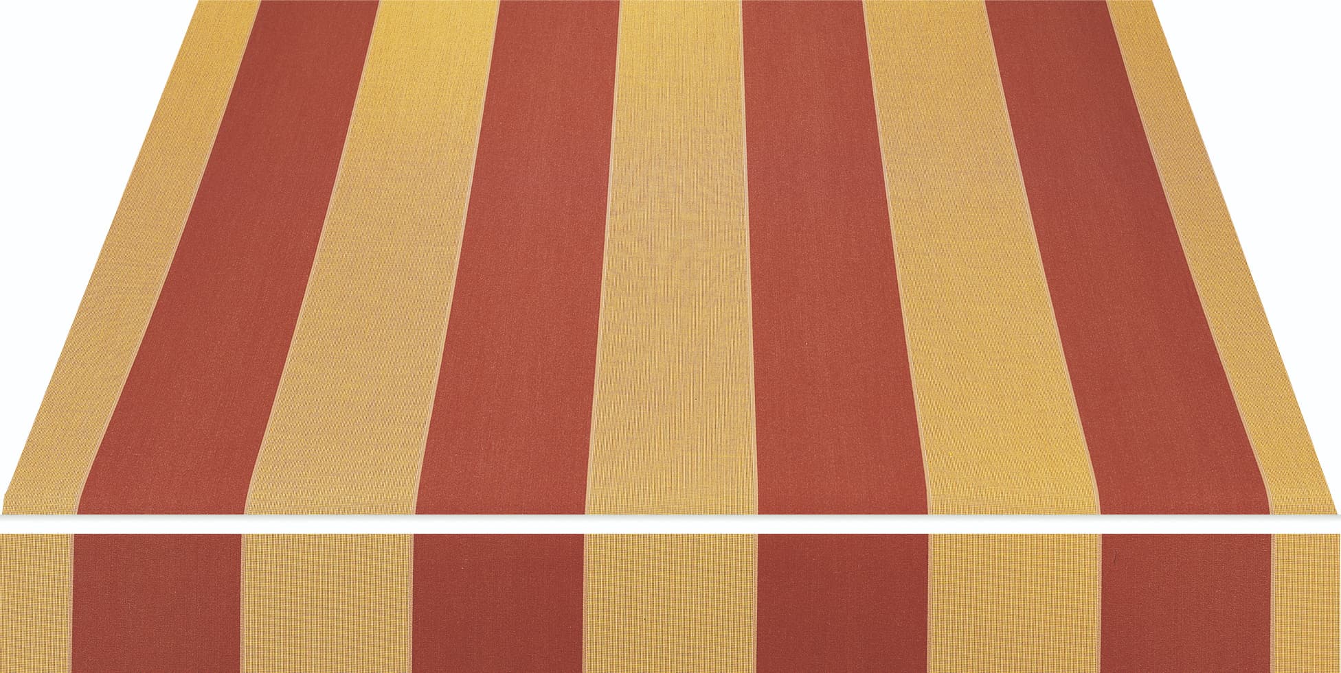 Sauleda Solar Pro Masacril Kansas Markisenstoff Beige