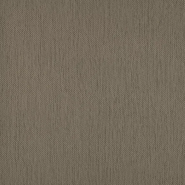 Sauleda Nautic Agora Argos Mineral Markisenstoff Acryl