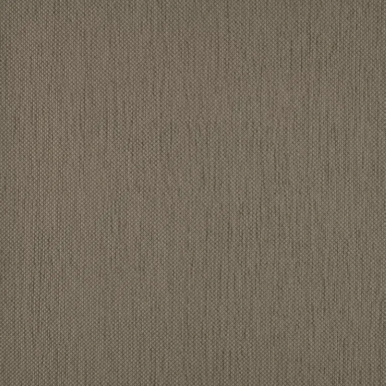 Sauleda Nautic Agora Argos Mineral Markisenstoff Acryl