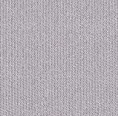 Sauleda Textile Liso 320 Stoff Perla Hell