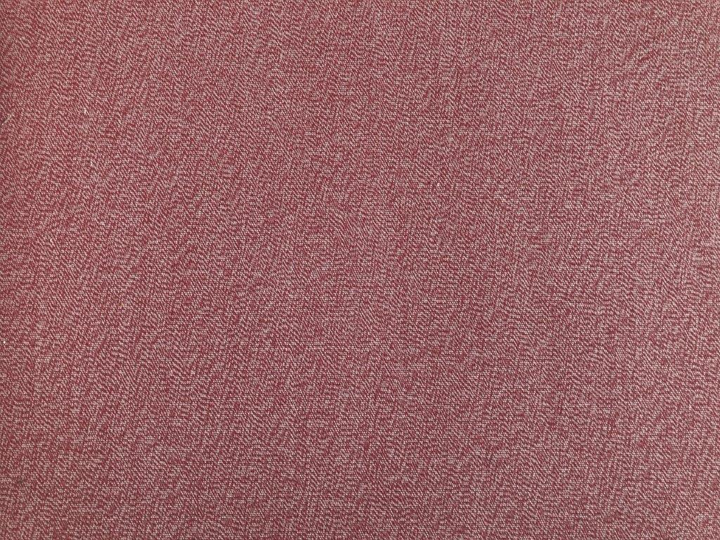 Sauleda Solar Pro Masacril Sandia Markisenstoff Rot