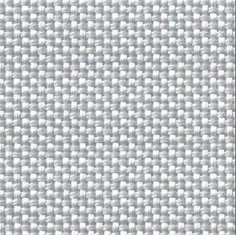 Sauleda Office Signum 0421 Innenstoff Silver Sichtschutz