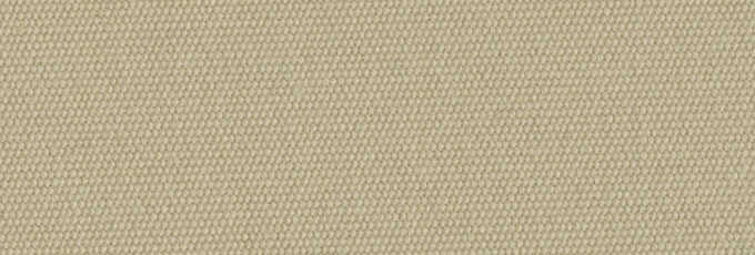 Sauleda Solar Pro Masacril Champagne Markisenstoff Hell
