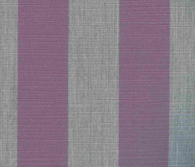 Sauleda Agora Tandem Grape 5X5 Markisenstoff lila Acryl