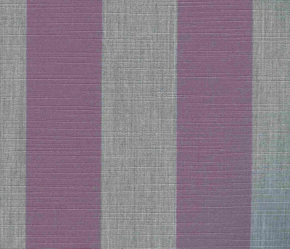 Sauleda Agora Tandem Grape 5X5 Markisenstoff lila Acryl