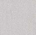 Sauleda Textile Liso 320 Markisenstoff Silber