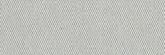 Sauleda Solar Pro Top FR Markisenstoff Silver