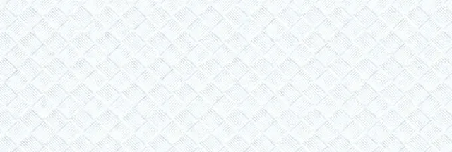 Sauleda Solar Pro Tech Trend Markisenstoff Weiß