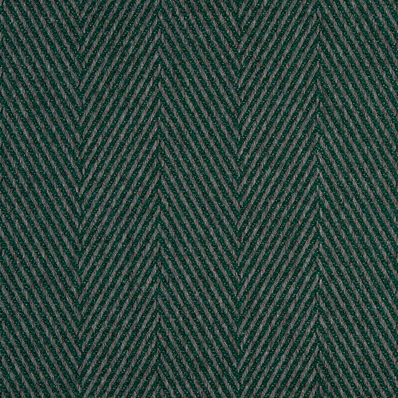 Sauleda Solar Pro Agora Esquire Markisenstoff Emerald