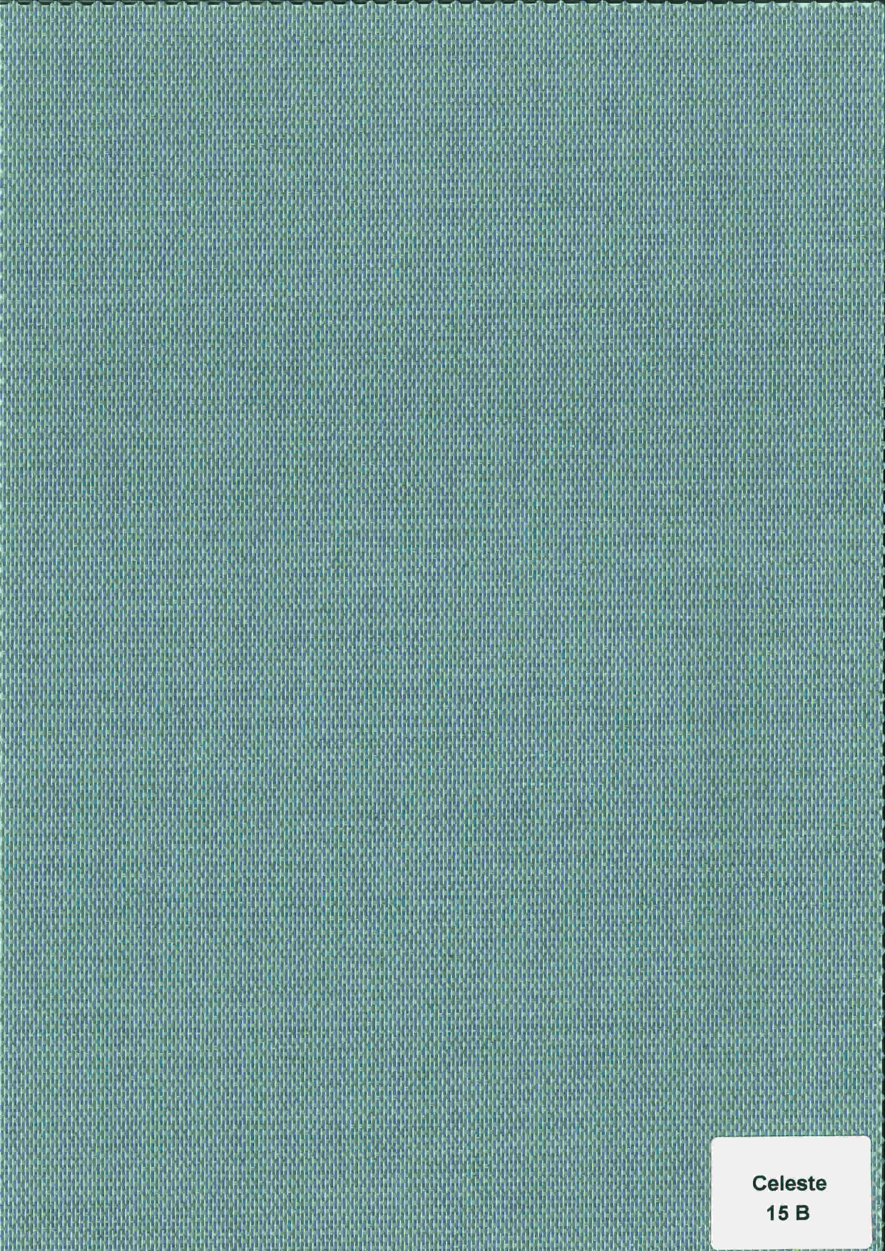Sauleda Office Soltis Touch 7653-50938 Screenstoff Celeste