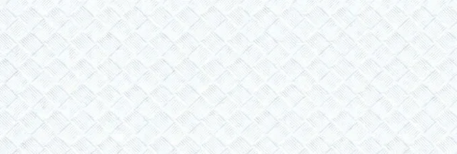 Sauleda Nautic Deck Pro Blanco Stoff Weiß