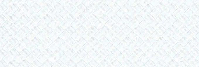 Sauleda Nautic Deck Pro Blanco Stoff Weiß