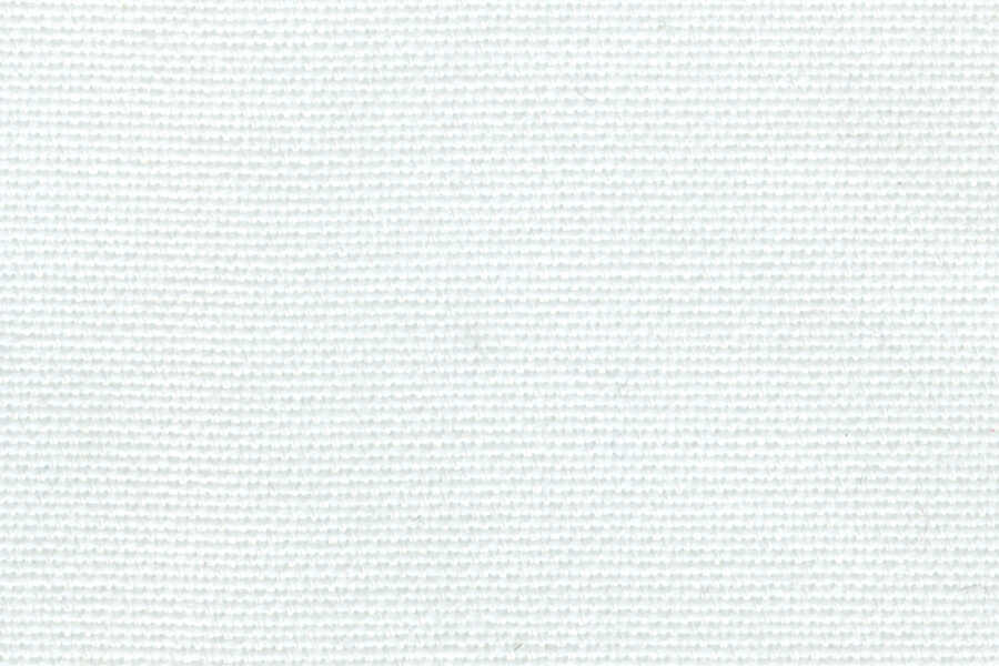 Sauleda Technical Texpert-FR Stoff Blanco schwer entflammbar