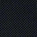 Sauleda Technical Blockout 0429 Markisenstoff Dark lichtdicht