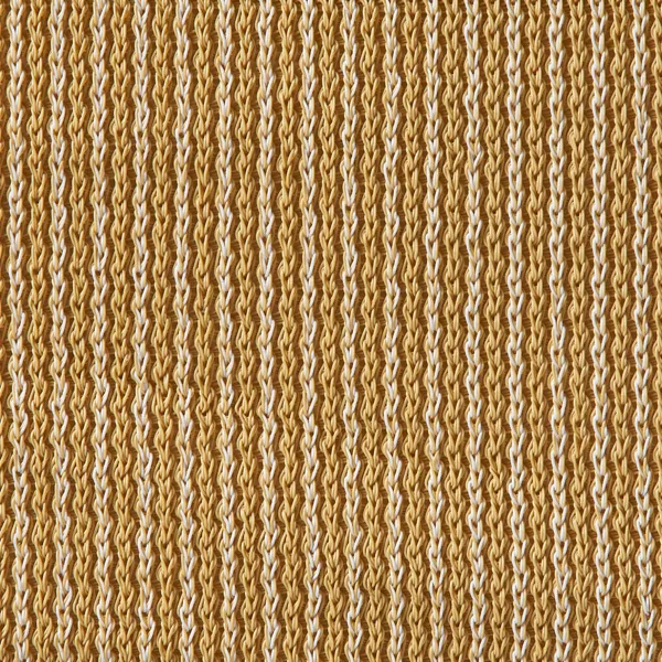 Sauleda Solar Pro Tech Commercial Heavy Desert Sand Markisenstoff Sand