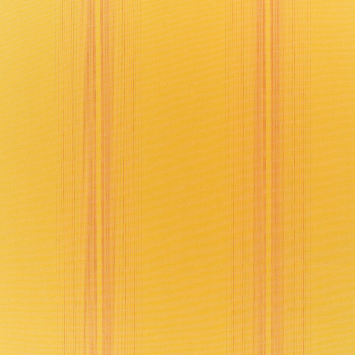 Sauleda Solar Pro Masacril Stoff Tabarca Acryl