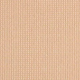 Sauleda Technical Wind Beige Markisenstoff beige
