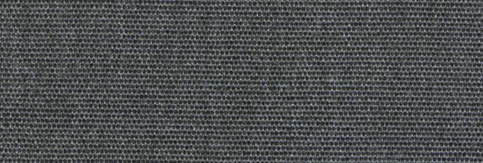 Sauleda Solar Pro Top FR Markisenstoff Grafit