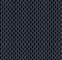 Sauleda Technical Blockout 0432 Stoff Braun