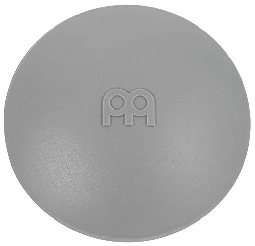 Meinl SH21GR U.F.O. Shaker Medium Grau Plastik