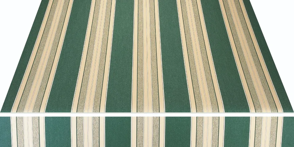 Sauleda Solar Pro Masacril Pluton Markisenstoff grau Acryl