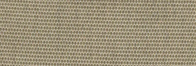 Sauleda Technical Agora Panama Integral Markisenstoff Integral