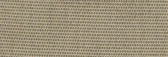 Sauleda Technical Agora Panama Integral Markisenstoff Integral