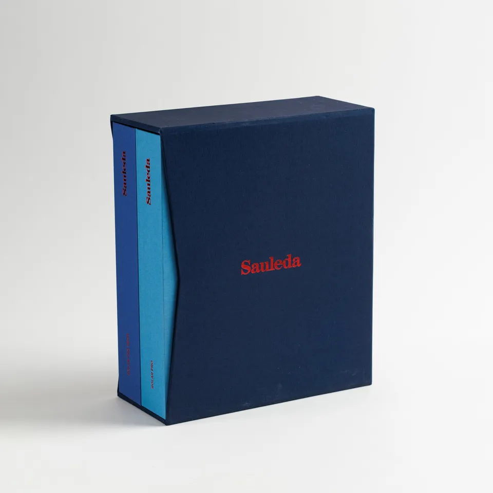 Sauleda Solar Pro Premium Katalog Solar Pro Kollektion