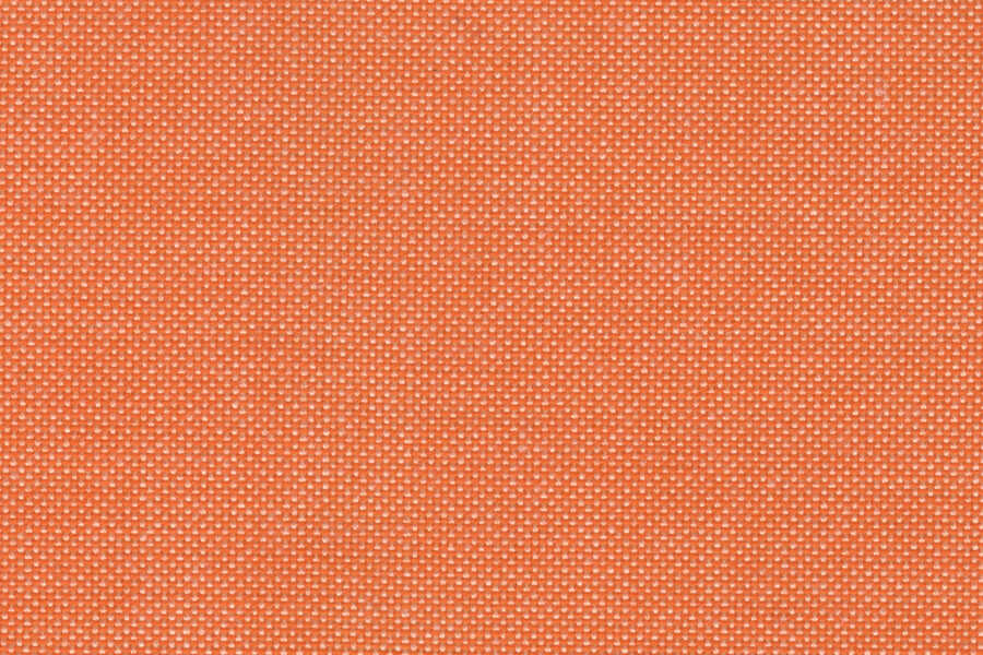Sauleda Technical Texpert-FR Markisenstoff Salmon Lachs
