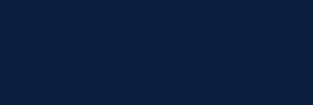 Sauleda Technical Supertrans Marino RAL 5013 Blau Stoff