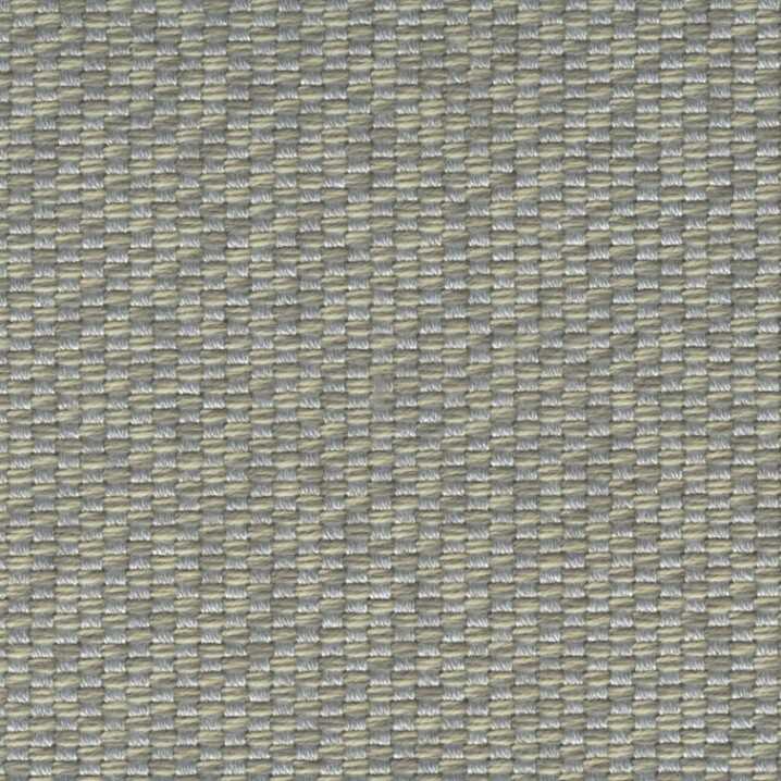 Sauleda Textile Bruma Dragon Stoff Polsterstoff