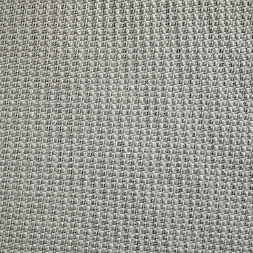 Sauleda Office Leinwand Fiberglas 60 Screenstoff Optik