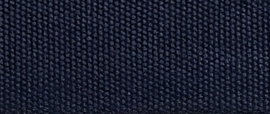 Sauleda Nautic Binding Pro Einfassband Admiral Navy