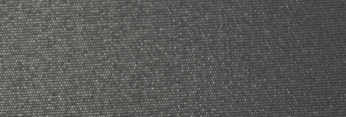 Sauleda Solar Pro FORCE Markisenstoff Antracita