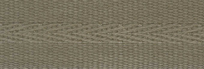 Sauleda Nautic Cinta Vison Einfassband Beige